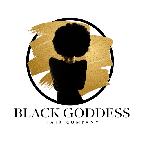 BLACK GODDESSES HAIR CO