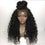 DEEP WAVE WIG