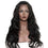 BODY WAVE WIG