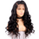 LOOSE WAVE WIG